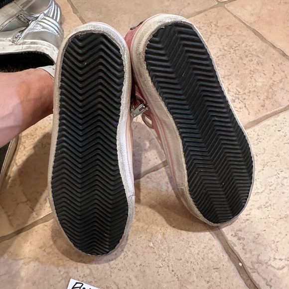 GGDB Slide (EACH) - Picture 12 of 16